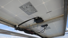 Jeanneau Sun Odyssey 469